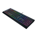 Razer Cynosa V2 RGB Prix Maroc