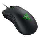 Razer DeathAdder Essential Noir Prix Casablanca