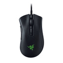 Razer DeathAdder V2 Mini Prix Maroc