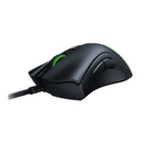 Razer DeathAdder V2 Maroc