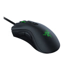 Razer DeathAdder V2 Maroc Prix