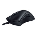 Razer DeathAdder V2 Mini Maroc Prix