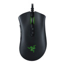 Razer DeathAdder V2 Prix Maroc