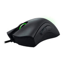 Razer DeathAdder Essential Noir Prix Maroc