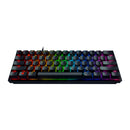 Razer Huntsman Mini Razer Optical Purple Casablanca