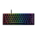 Razer Huntsman Mini Razer Optical Purple prix Maroc