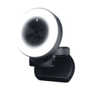 Razer Kiyo Maroc Prix