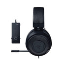 Razer Kraken Tournament Edition Noir Prix Maroc