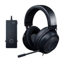 Razer Kraken Tournament Edition Noir Maroc Prix