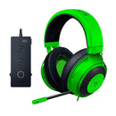 Razer Kraken Tournament Edition Vert Prix Maroc
