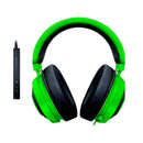 Razer Kraken Tournament Edition Vert Maroc Prix