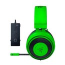Razer Kraken Tournament Edition Vert Maroc