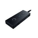 Razer Kraken Tournament Edition Vert Maroc