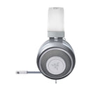 Razer Kraken (Mercury Edition) Prix Maroc