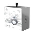 Razer Kraken (Mercury Edition) Maroc Prix