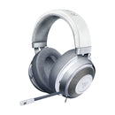 Razer Kraken (Mercury Edition) Maroc Prix