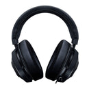 Razer Kraken (noir) Prix Maroc