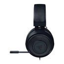 Razer Kraken (noir) Maroc Prix
