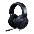 Razer Kraken (noir) Prix Maroc