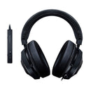 Razer Kraken Tournament Edition Noir Maroc Prix