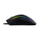 Razer Mamba Elite Maroc Prix