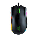 Razer Mamba Elite Prix Maroc