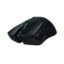 Razer Mamba Wireless Maroc