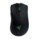 Razer Mamba Wireless Prix Maroc