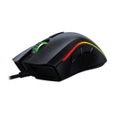Razer Mamba Elite Maroc Prix