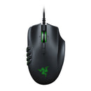 Razer Naga Trinity Prix Maroc