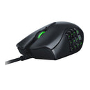 Razer Naga Trinity Maroc Prix