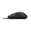 Razer Naga X Prix Maroc