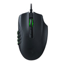 Razer Naga X Prix Maroc