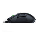Razer Naga Trinity Maroc