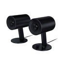 Razer Nommo 2.0 Prix Maroc