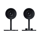 Razer Nommo 2.0 Maroc Prix