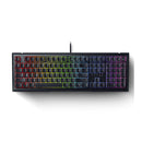 Razer Ornata V2 (FR Azerty) Maroc Prix