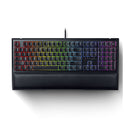 Razer Ornata V2 (FR Azerty) Maroc