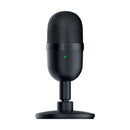 Razer Seiren Mini (Noir) Maroc