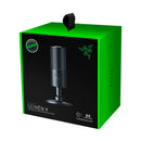 Razer Seiren X Prix Maroc