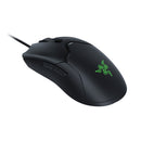 Razer Viper Maroc Prix