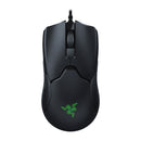 Razer Viper Prix Maroc