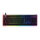 Razer Huntsman v2 Analog Prix Maroc