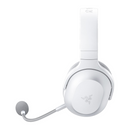 Razer Barracuda X (Mercury) Prix Maroc