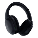 Razer Barracuda (Noir) Maroc Prix