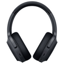 Razer Barracuda (Noir) Maroc