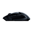 Razer Basilisk X HyperSpeed Prix Maroc