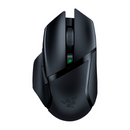 Razer Basilisk X HyperSpeed Prix Maroc