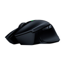 Razer Basilisk X HyperSpeed Maroc Prix