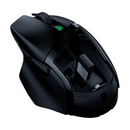 Razer Basilisk X HyperSpeed Maroc